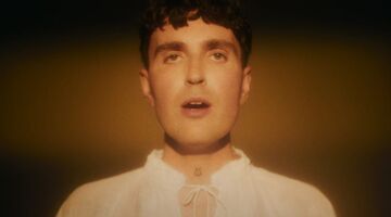 Duncan Laurence