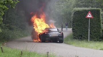 Ferrari (Blaricum)-02