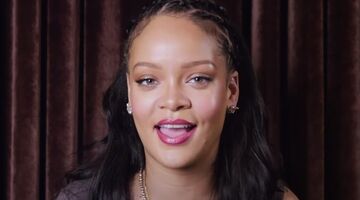 Forbes