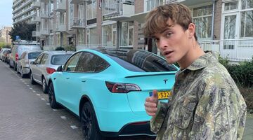 Glen Fontein (Header)