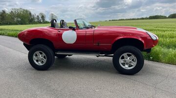 Jaguar E-Type 4x4-05