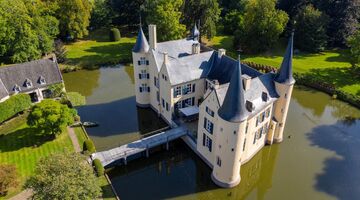 Kasteel Hof van Rameyen-02