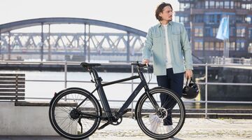 Lidl e-bike-01