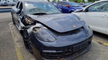 Mohamed Ihattaren-04