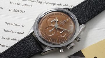 Omega Speedmaster-02