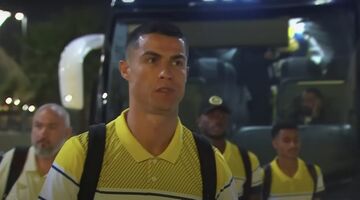 Al-Nassr