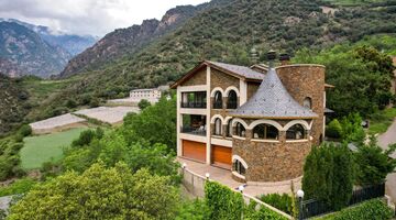 Andorra La Vella-04