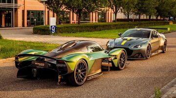 Aston Martin Valkyrie-02