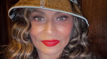 Beyoncé