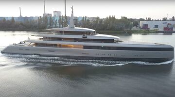Feadship Obsidian-01