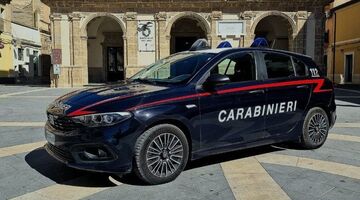 Fiscalist van de sterren-01