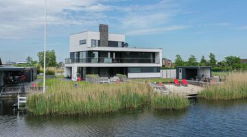 Groningen