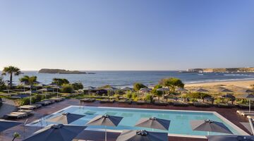 Martinhal Sagres in Portugal-06