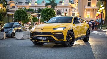 Nederlandse fraudeur-01