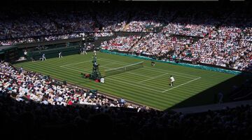 Wimbledon