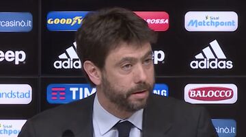 Familie Agnelli Ferrari