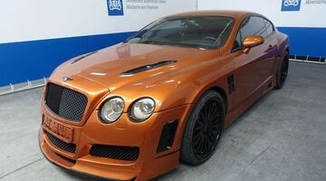 Bentley Continental GT Speed-02