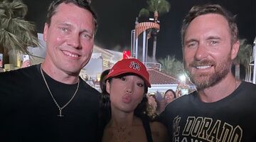 David Guetta-01