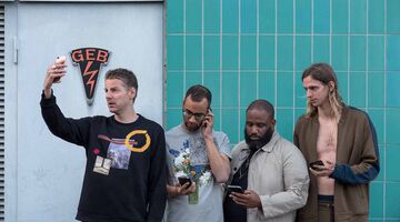 De Jeugd van Tegenwoordig-01