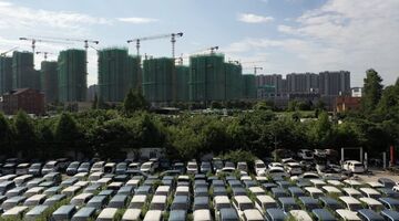 Elektrische voertuigen-02