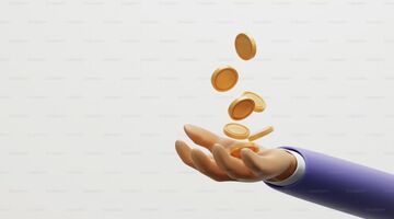 Winst dankzij bonussen