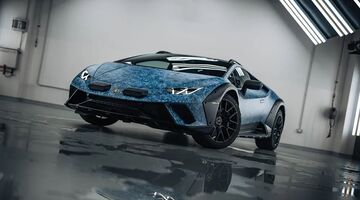 Lamborghini Huracán Sterrato Opera Unica-04