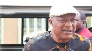 Nigeriaanse oplichter-01