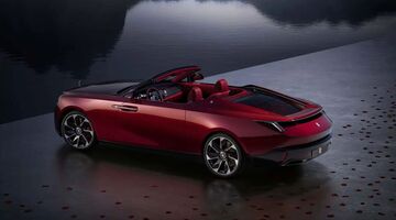 Rolls-Royce Droptail La Rose Noire-01