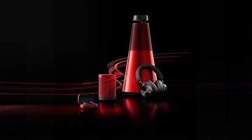 The Ferrari Collection’-03