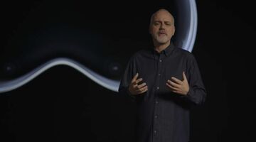 Alles wat je wilt weten over de nieuwe Apple car