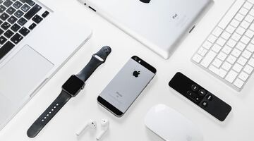 iphone 15 teleurstelling