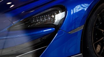 autos f1 coureurs prive