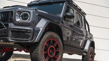 Brabus XLP 900 Adventure-01