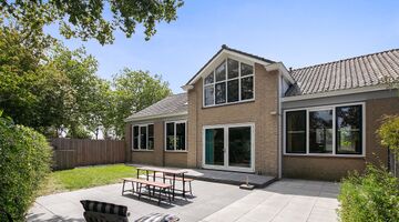 funda middelburg