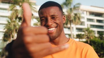 Gini Wijnaldum