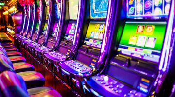 grootste-ooit-gewonnen-jackpot