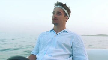 Het Vermogen Ferrari F1 coureur Charles Leclerc 2023