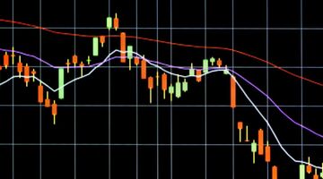 huizenbubbel barsten