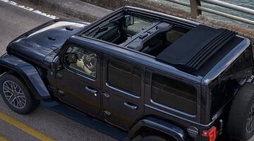 Jeep Wrangler-01