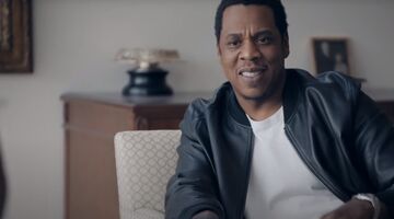 patek philippe jay-z