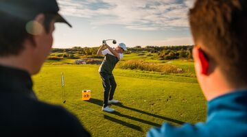 ade golf