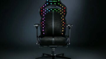 razer dolce & gabana