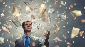 rijke mensen die doen alsof ze arm zijn (2)