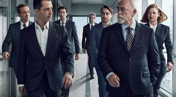 aftreden rupert murdoch