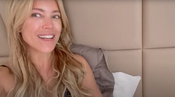 sylvie meis vermogen