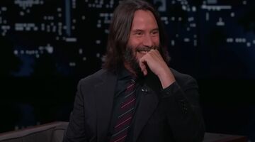 vermogen keanu reeves