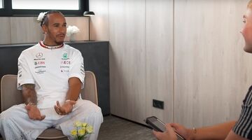 vermogen lewis hamilton