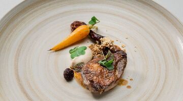 verschil michelin sterren