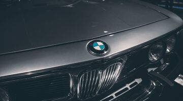 BMW: Een geschiedenis van Innovatie en Kwaliteit