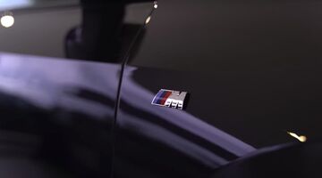 De BMW X1: Een Premium Compacte SUV met Stij